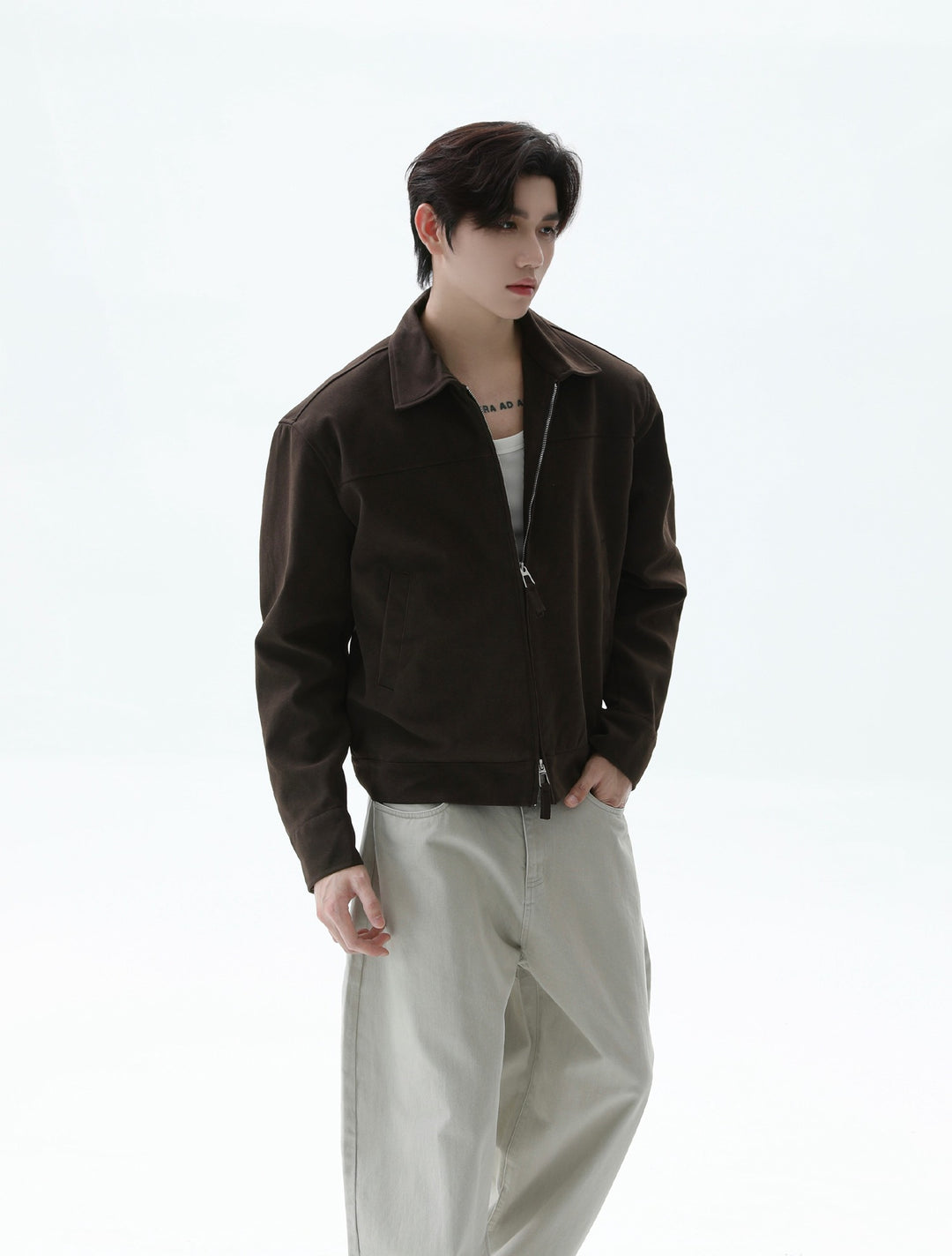 O1CN01E6YQHx1MgYwC8Modj