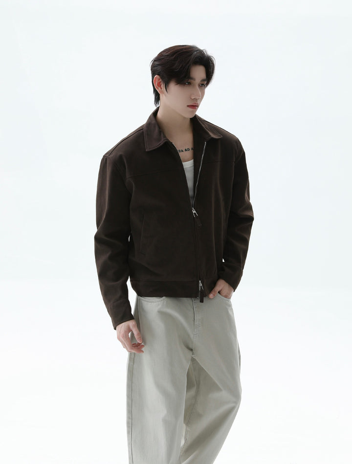 O1CN01E6YQHx1MgYwC8Modj