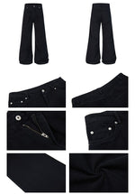 O1CN01E6YWhf1Vzdxst8nY1