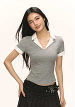 O1CN01E6Zr9P1JKAf7TYaEE