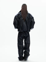 O1CN01E6ghuw2MtOENOZ8X9