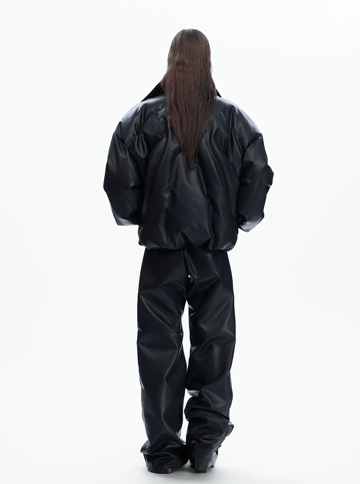 O1CN01E6ghuw2MtOENOZ8X9