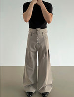 O1CN01E6jCeJ1VzdxslZ5iW