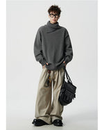 O1CN01E6kB5j1Dkq6ejfguB