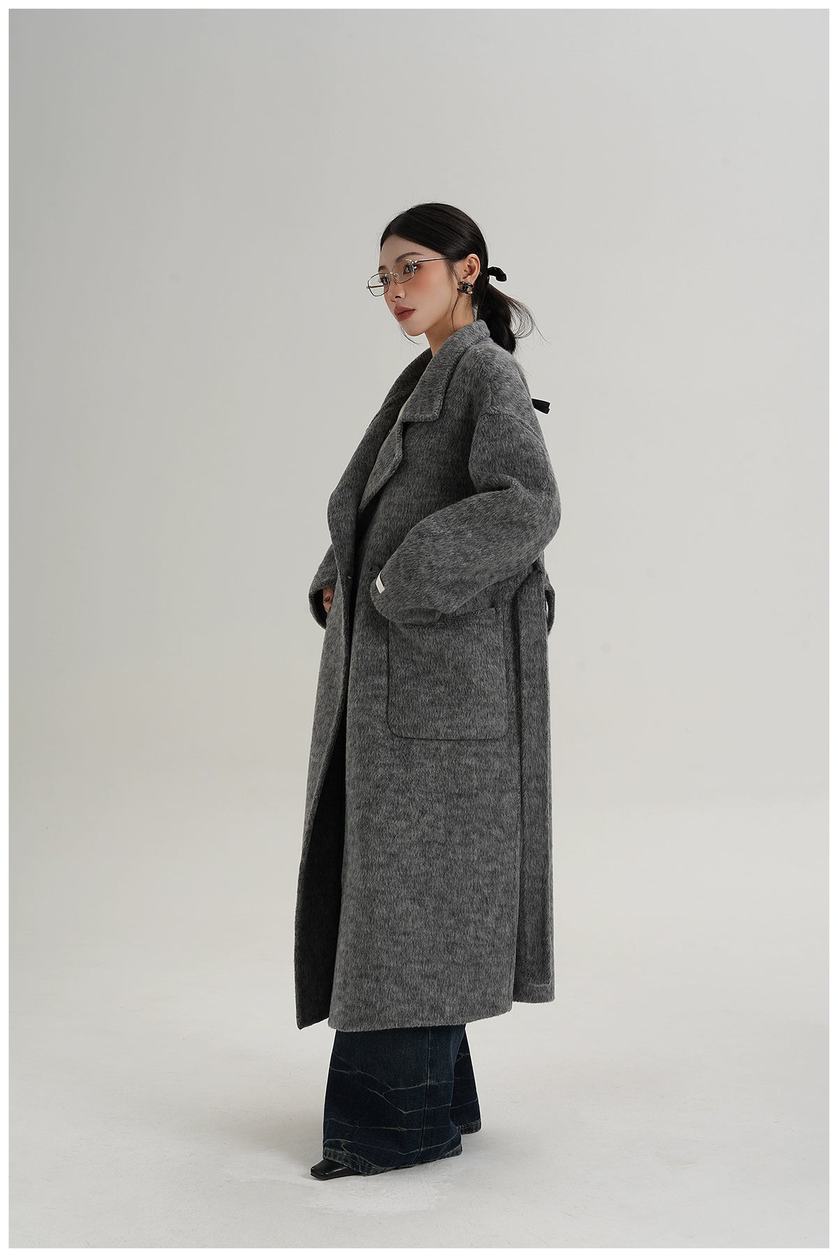 O1CN01E6wJfy1t4RId34QZx