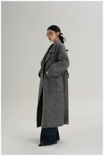 O1CN01E6wJfy1t4RId34QZx