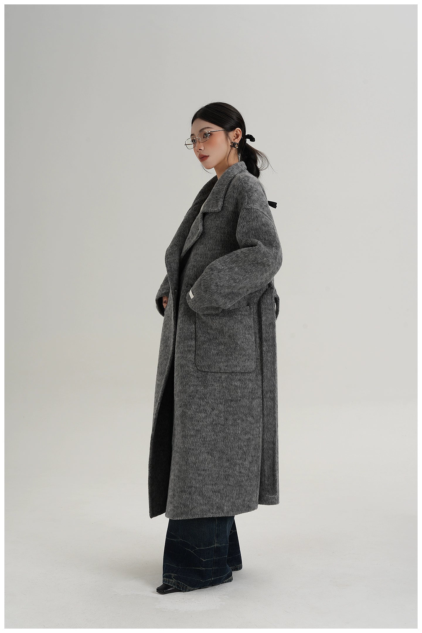 O1CN01E6wJfy1t4RId34QZx