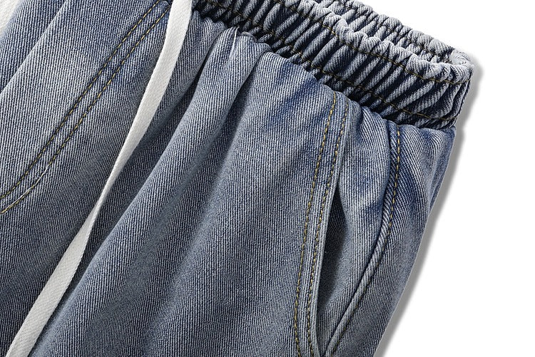 O1CN01E6zqDB1Dkq0NwWYmT