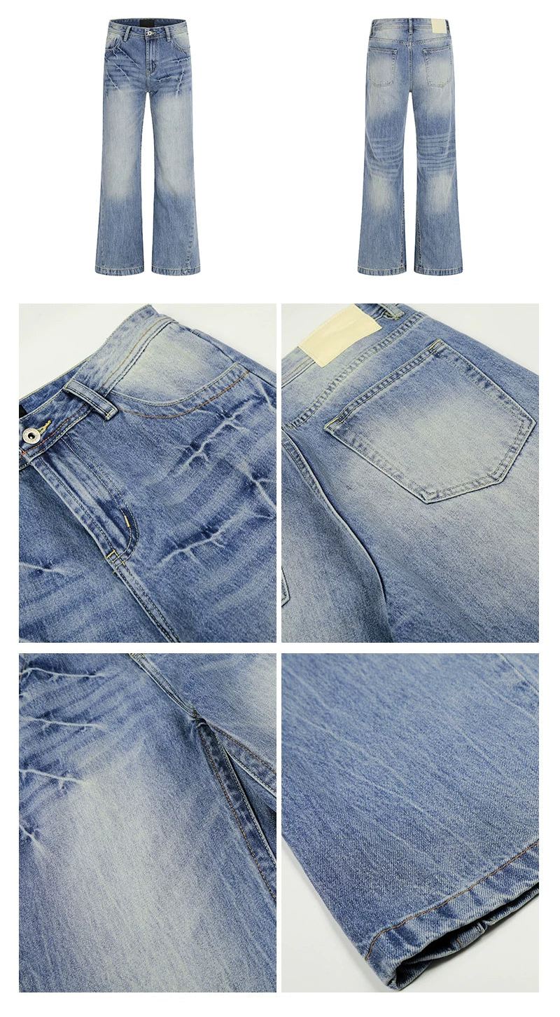 O1CN01E7HNU51Vze0KfcYSa