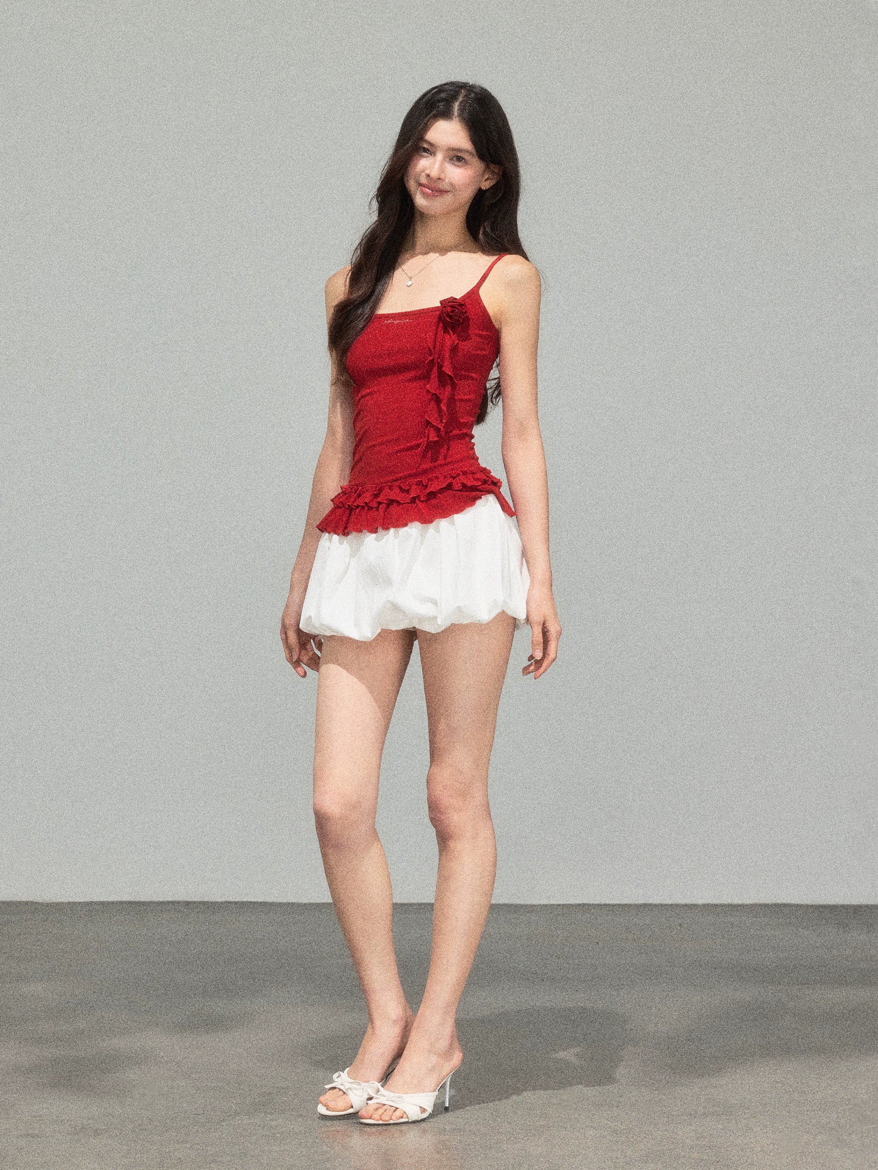 O1CN01E7OB0L1JKAgpXY3CZ