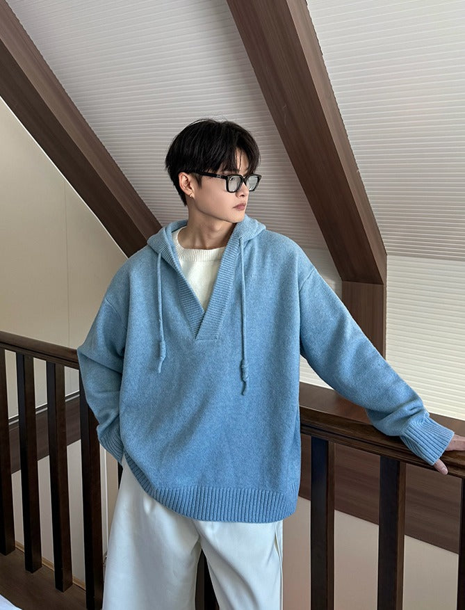 O1CN01E7Qmaj2Fe5g9EKodL