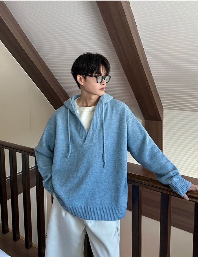 O1CN01E7Qmaj2Fe5g9EKodL