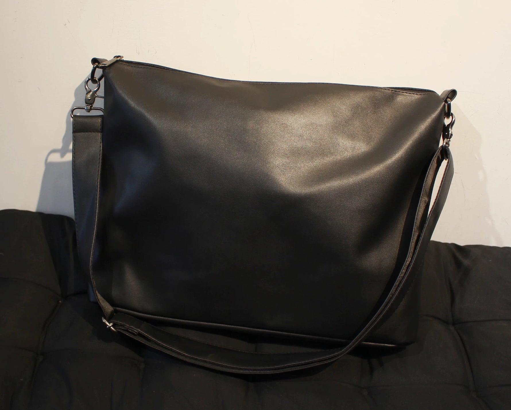 O1CN01E7y0JQ1Rpn11K06ie