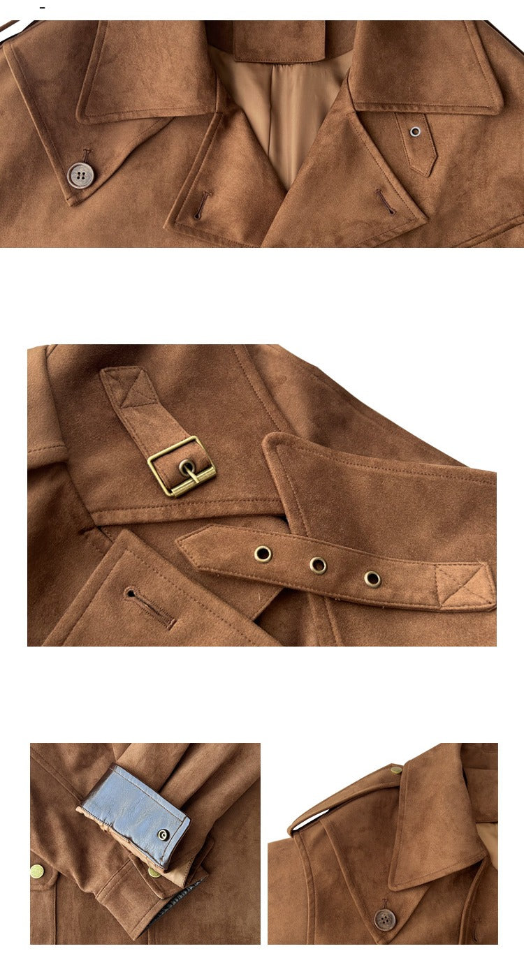 O1CN01E88hOH2EWTLrYdJVZ