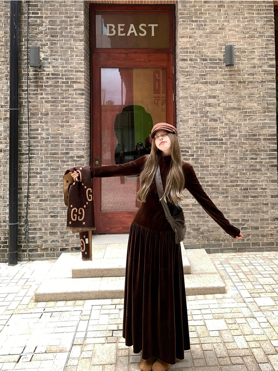 O1CN01E8TC241iEYG4QikPu