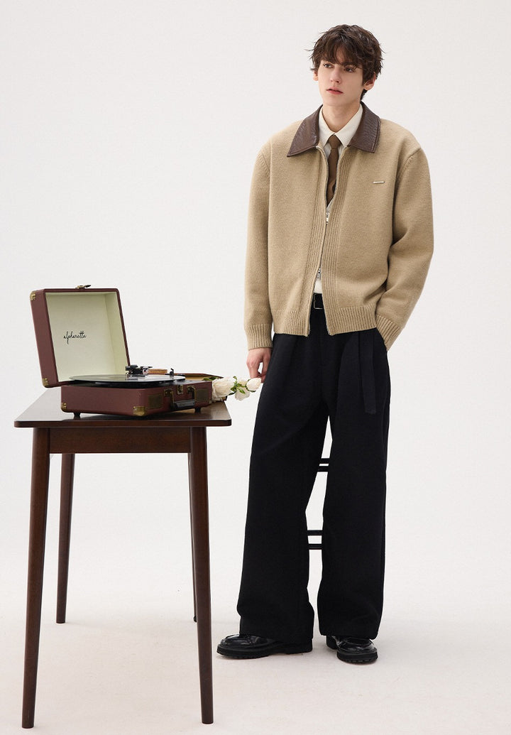 O1CN01E8ZFbi1IkRpnLX8ms