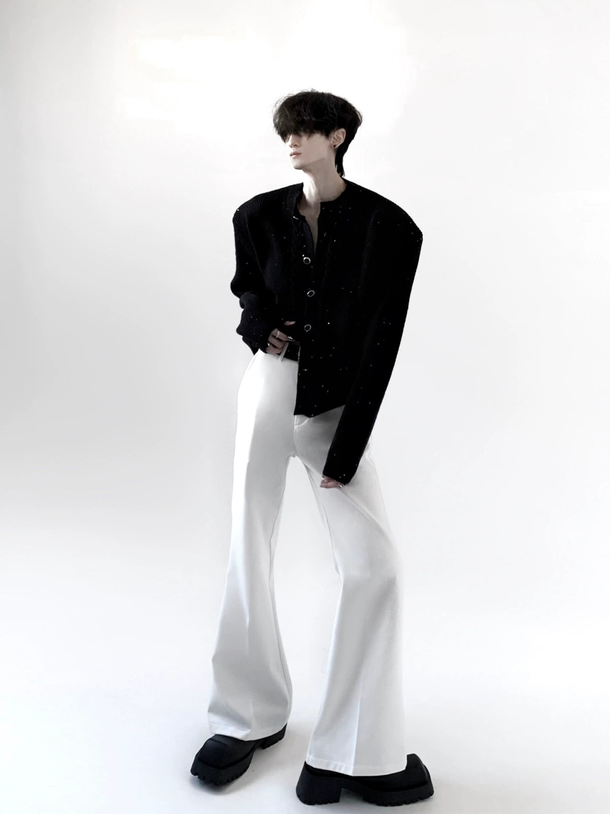 O1CN01E8avLl1qDC0ebNvsL