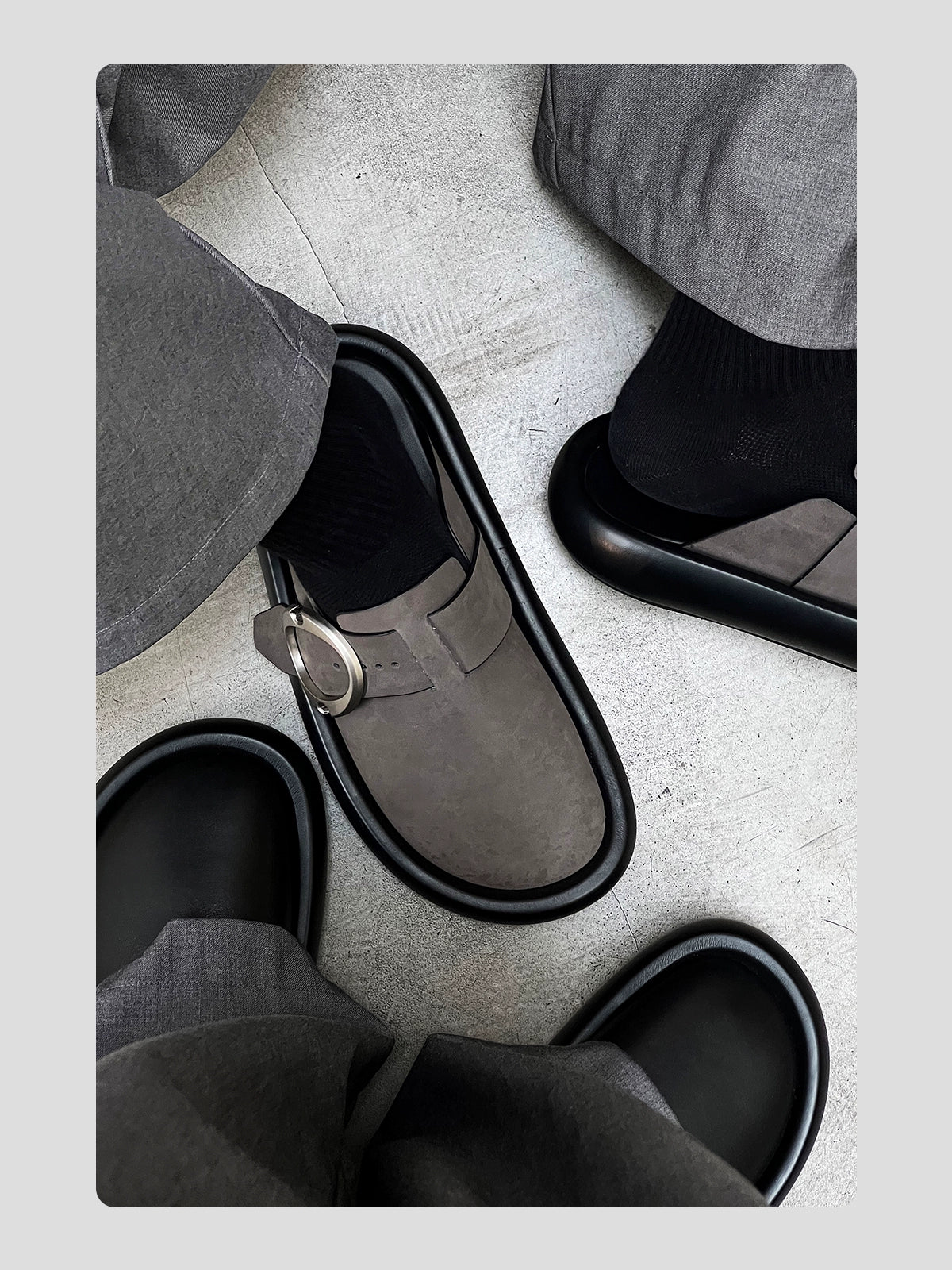 O1CN01E8q3Vi24v4Y915tqS