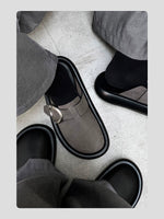 O1CN01E8q3Vi24v4Y915tqS