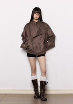 O1CN01E8uQlQ1qokSkCJDnm