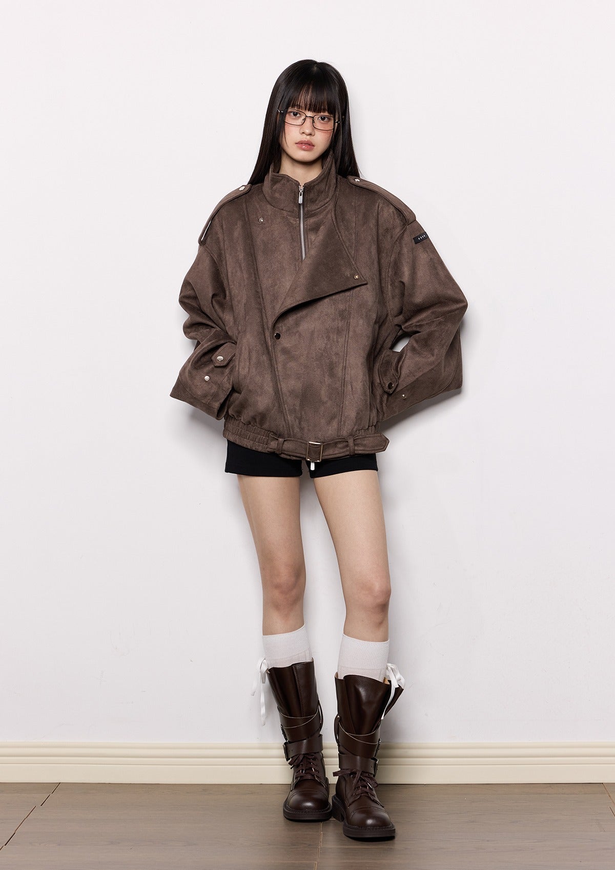 O1CN01E8uQlQ1qokSkCJDnm