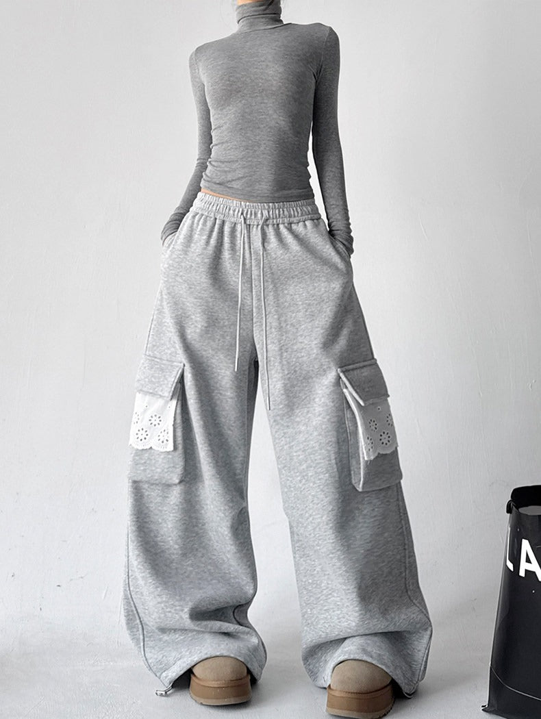 O1CN01E8vZKB1vV7bsVWxTH