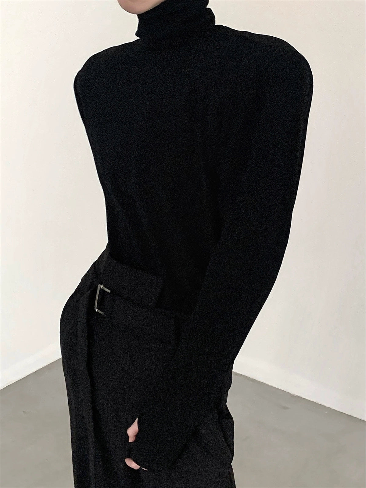 O1CN01E8xYRD1qDBiHiPjay