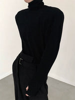 O1CN01E8xYRD1qDBiHiPjay