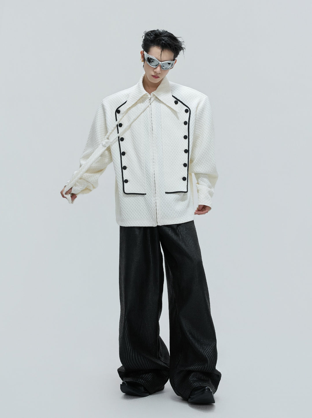 O1CN01E8ztaw2MtOCpZVcS6