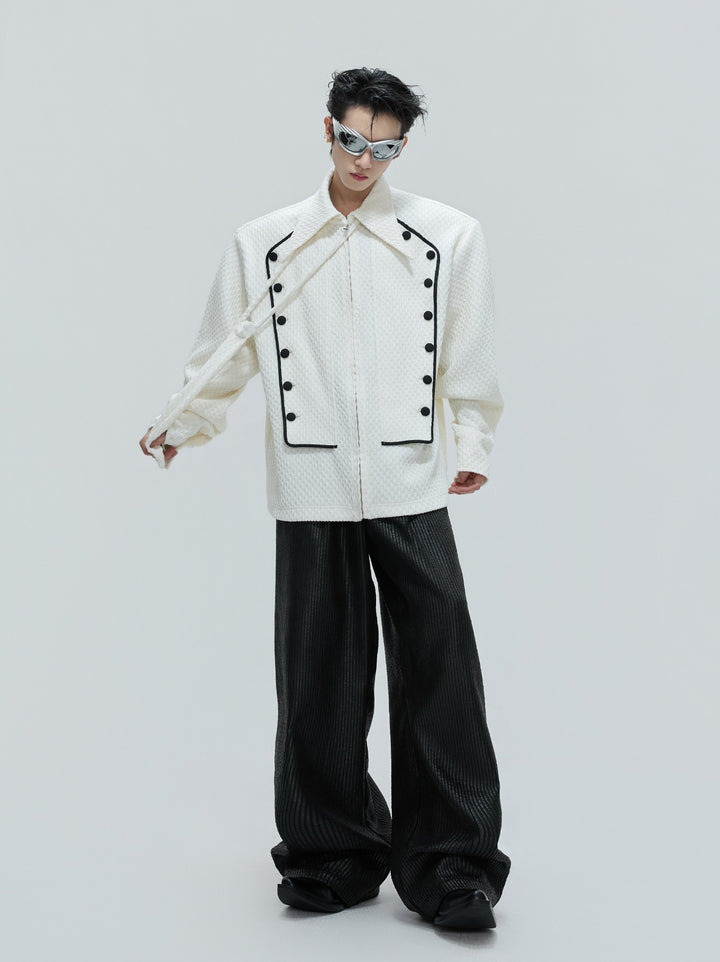 O1CN01E8ztaw2MtOCpZVcS6