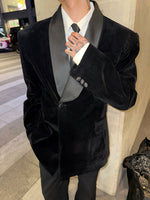 O1CN01E92wmJ2EdLPNsQEJa