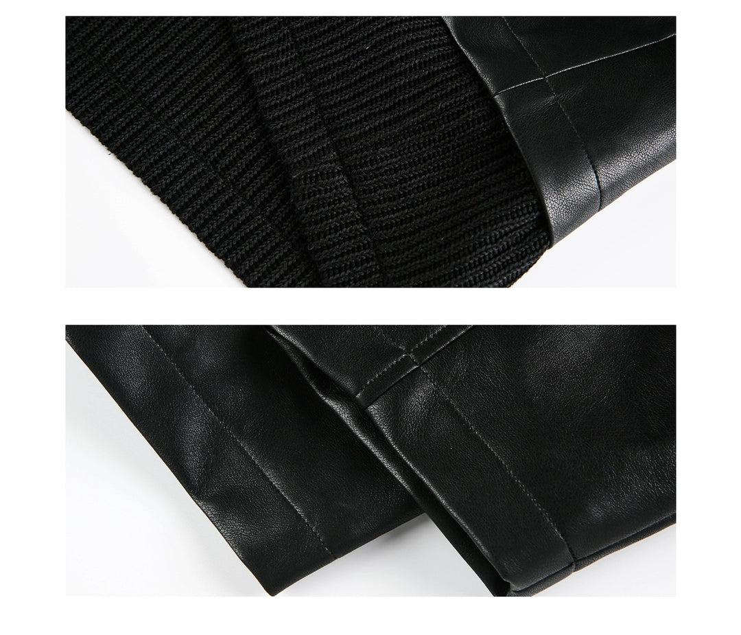 O1CN01E93N8J1xG7rJwwHnX