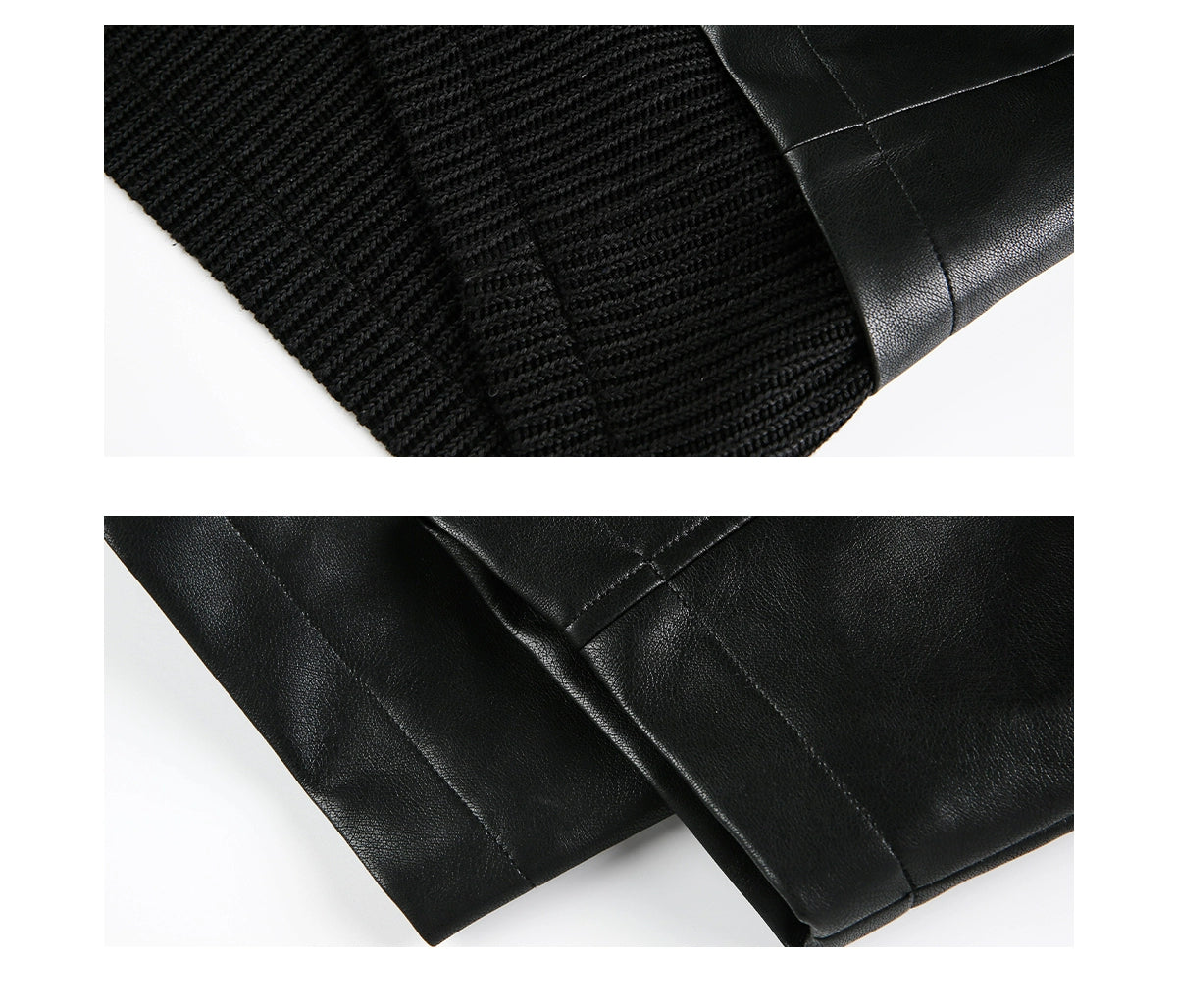 O1CN01E93N8J1xG7rJwwHnX