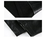 O1CN01E93N8J1xG7rJwwHnX