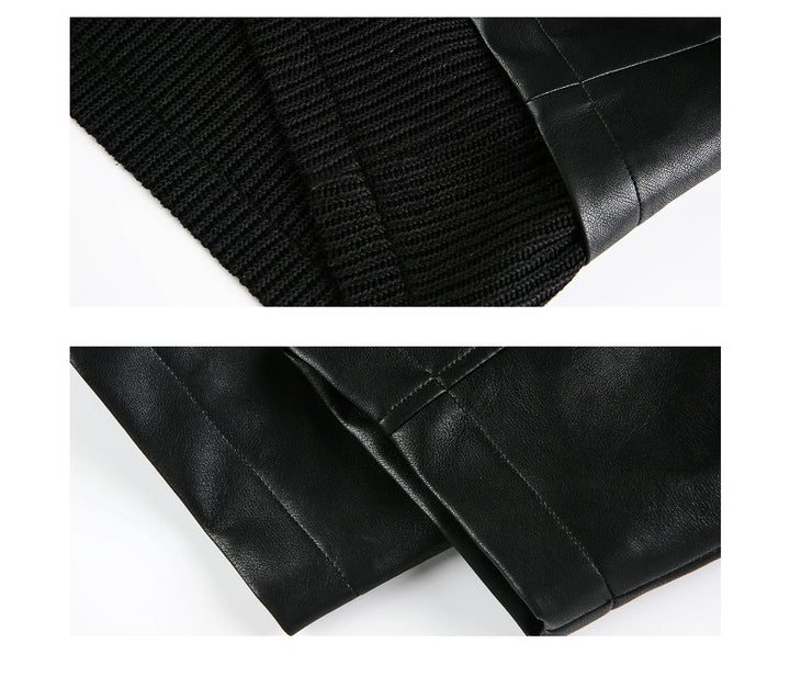 O1CN01E93N8J1xG7rJwwHnX