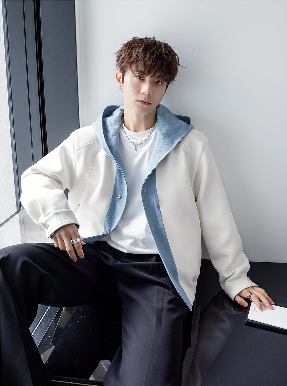 O1CN01E96jHi1IkRoxNZPZ5