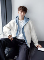 O1CN01E96jHi1IkRoxNZPZ5