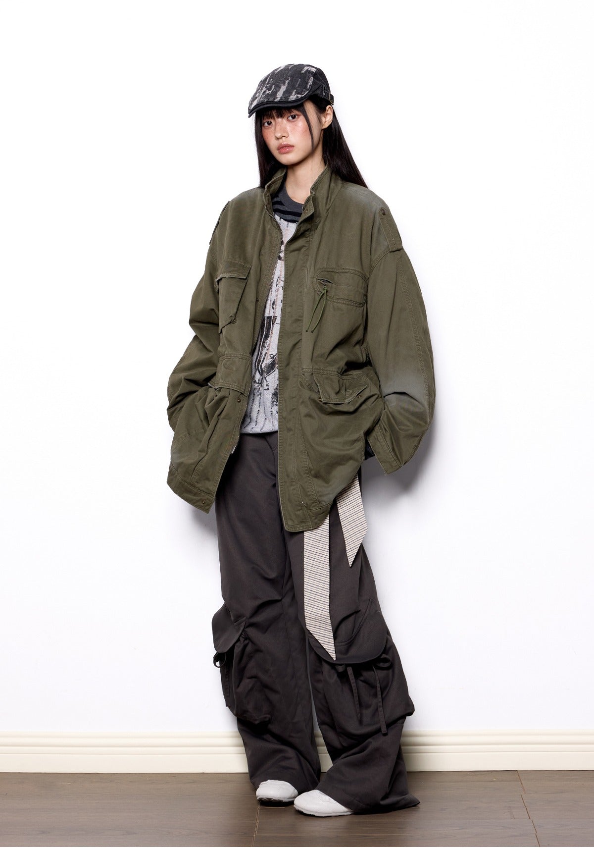 O1CN01E9AgKG1qokTYR4MRT