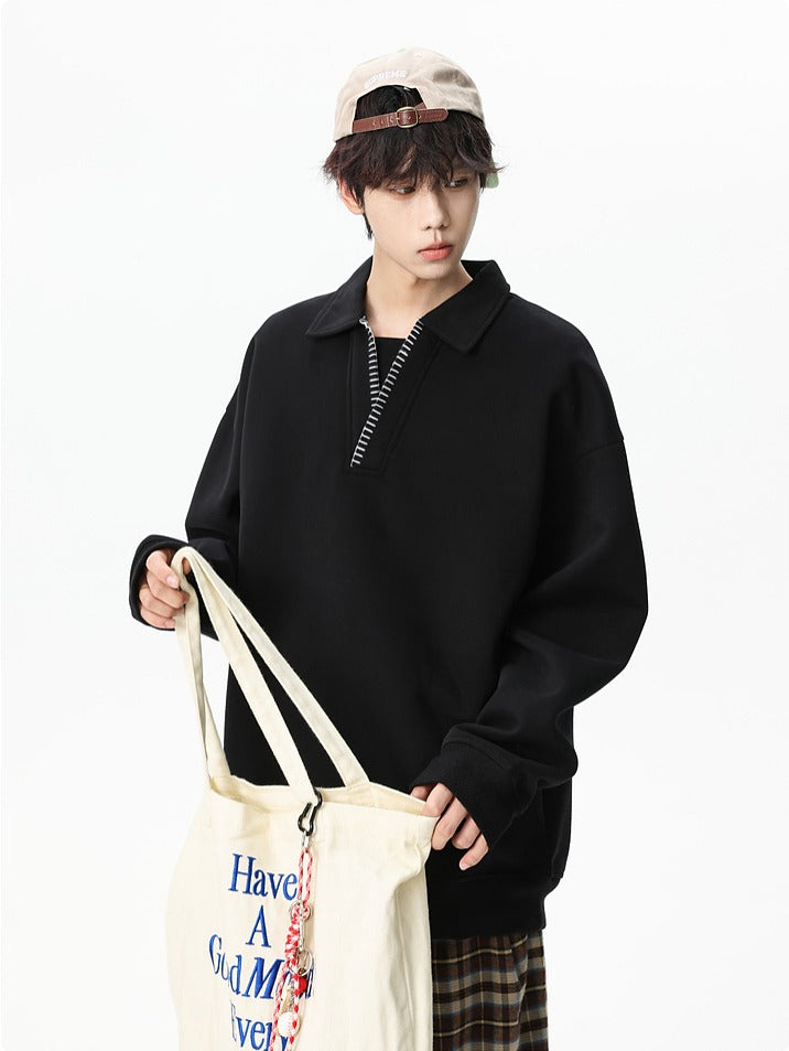 O1CN01E9CUBo1Dkq5a6TfcS