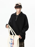 O1CN01E9CUBo1Dkq5a6TfcS