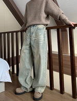 O1CN01E9HLb12Fe5g8seVRU