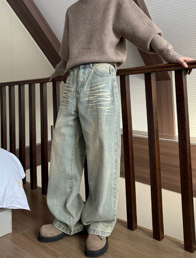 O1CN01E9HLb12Fe5g8seVRU