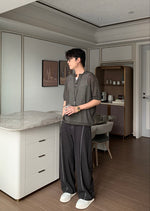 O1CN01E9Hg7A1FAJi73ARWB