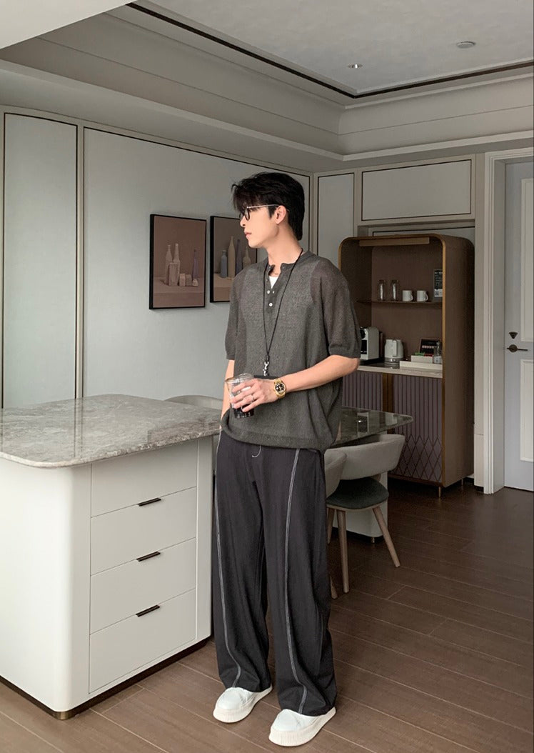 O1CN01E9Hg7A1FAJi73ARWB