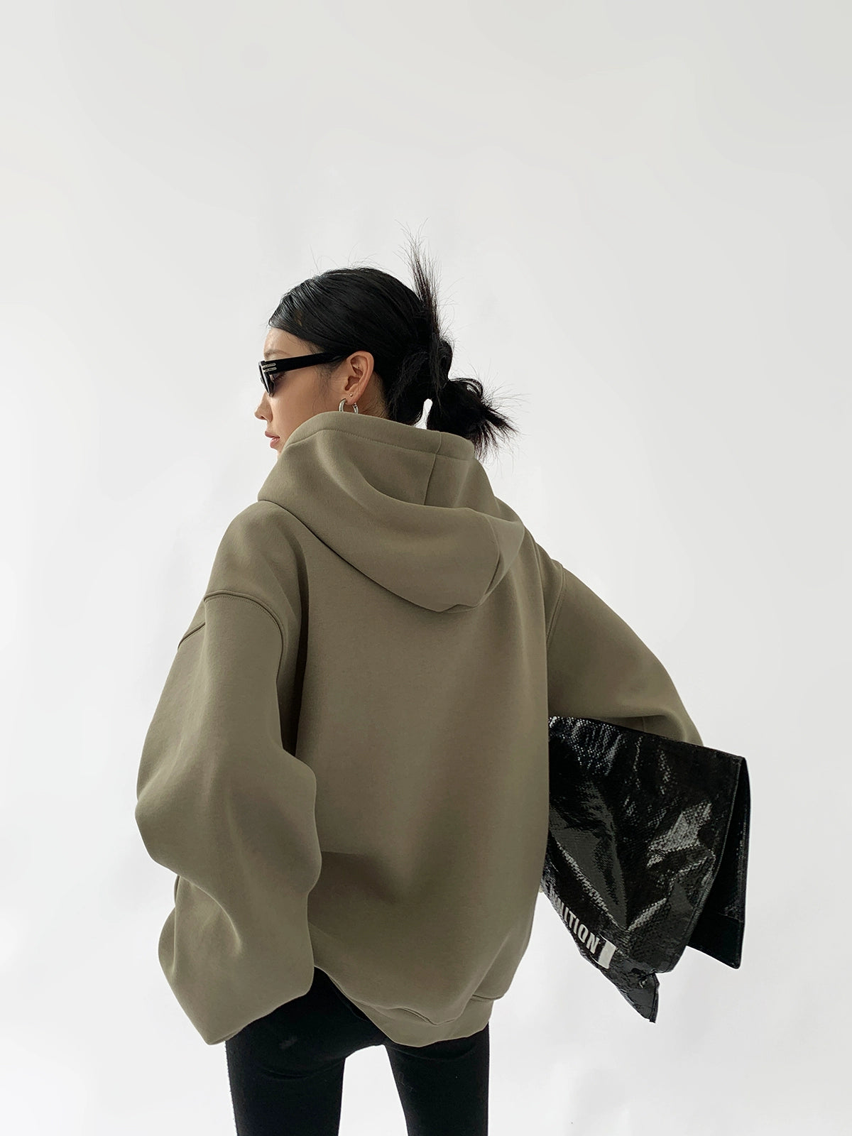 O1CN01E9dVaW1QrmoXU6esv