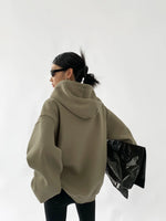 O1CN01E9dVaW1QrmoXU6esv