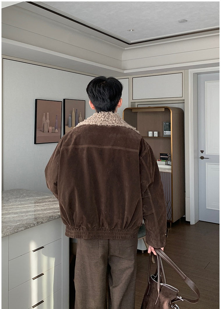 O1CN01E9hACe1FAJl3m8QbE