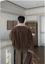 O1CN01E9hACe1FAJl3m8QbE