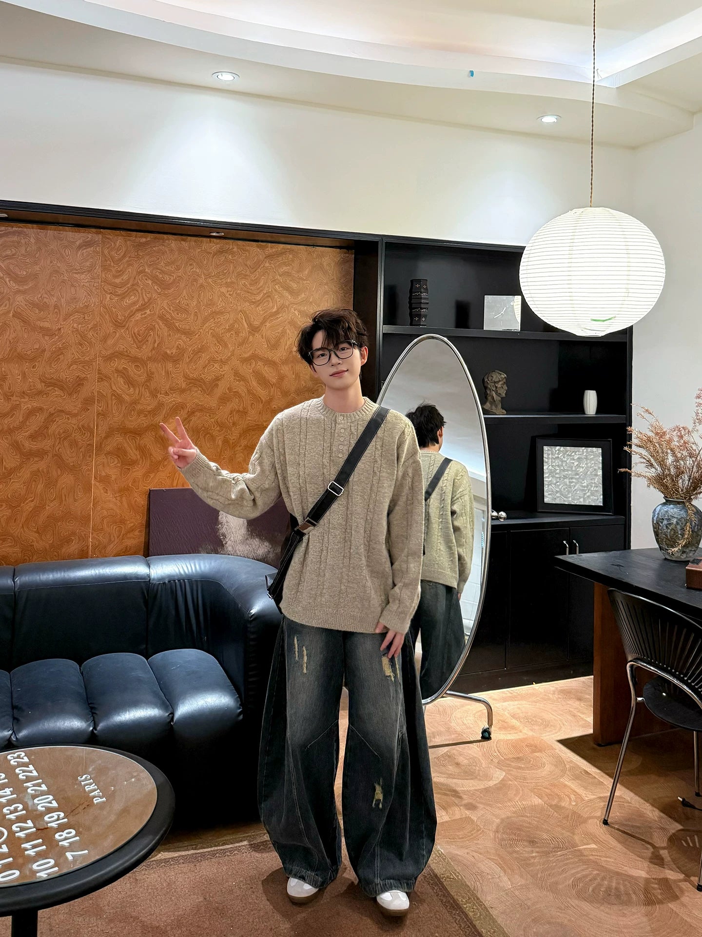 O1CN01E9lTKc1mHziGUDS8u