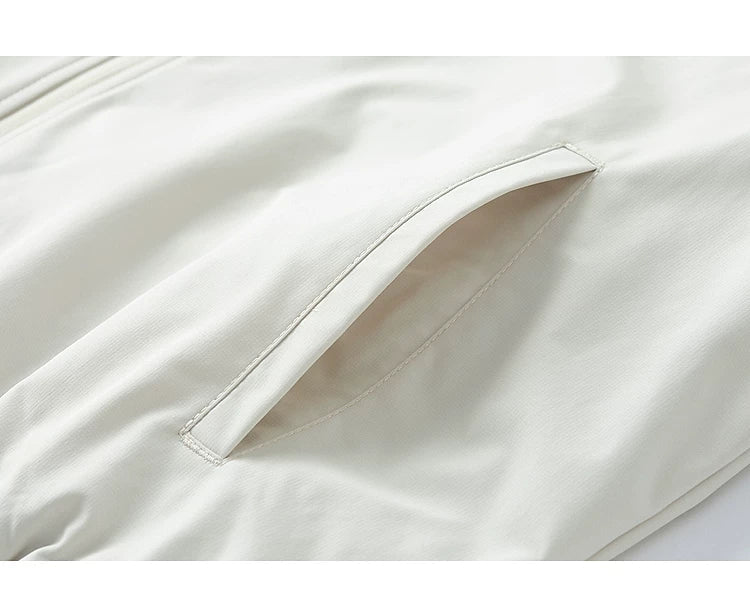 O1CN01E9oC5F1Dkq4GvPhOp